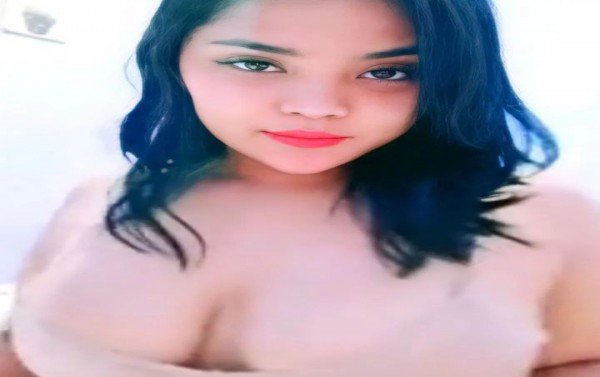 Skandal Video Bokep Viral Syur KABUPATEN MAJALENGKA